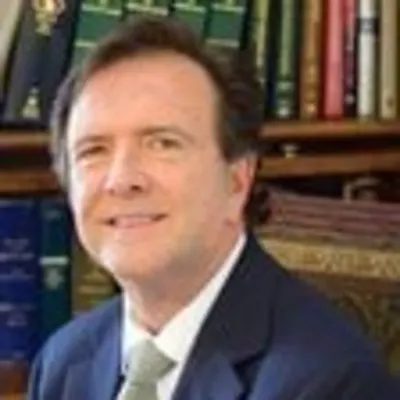 Gregory H. Kinnamon, P.C.