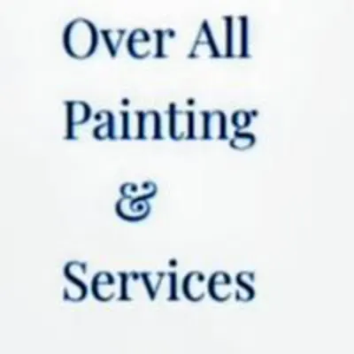 Over All Painting & Services LLC