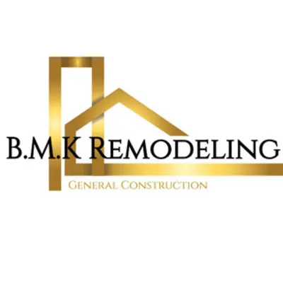 BMK Remodeling, Inc.