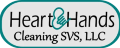 Heart And Hands Cleaning SVS, LLC