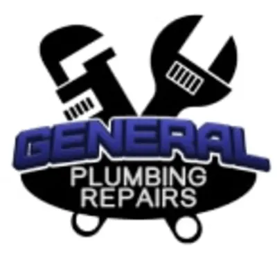 General Plumbing Repairs
