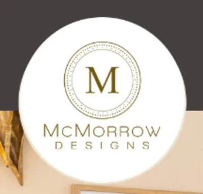 McMorrow Designs