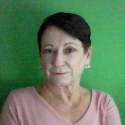 American Teacher