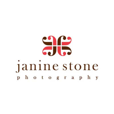 Janine Stone Photography