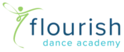 Flourish Dance Academy