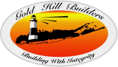 Gold Hill Builders
