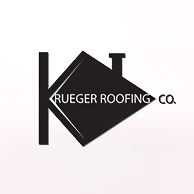KRUEGER ROOFING