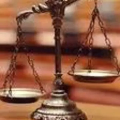 Barry Brandon Bradley Attorney At Law