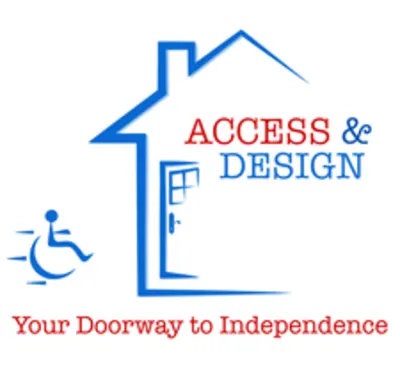 M&D Enterprises Of FL, Inc D/b/a Access And Design