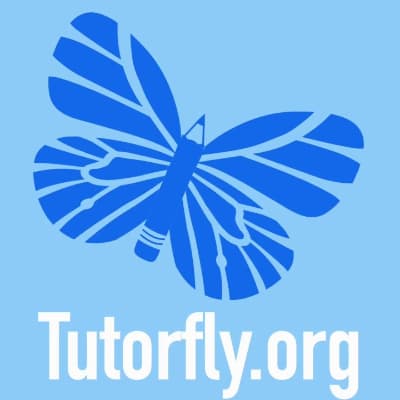 Tutorfly.com-Boston