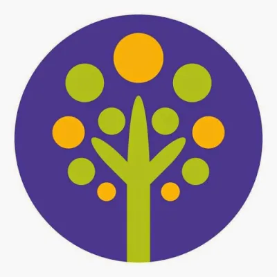 Healing Forest Massage And Wellness