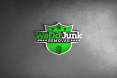 WeDo Junk Removal, LLC
