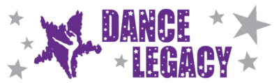 Dance Legacy