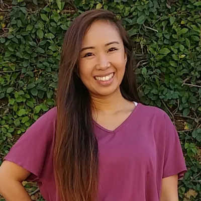 Rebecca Nguyen Math Tutoring