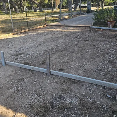 Innovative Construction Ventures LLC