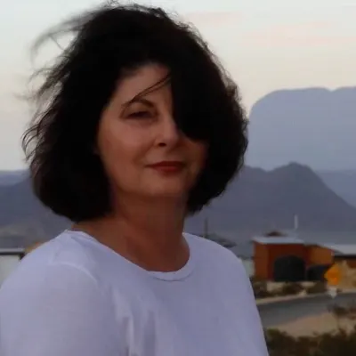 Lisa Taylor Piano Studio