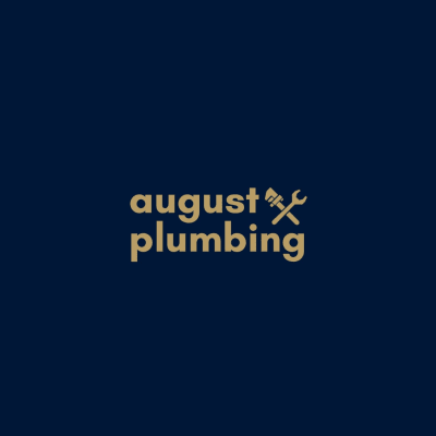 August Plumbing
