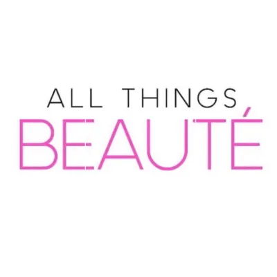 All Things Beaute