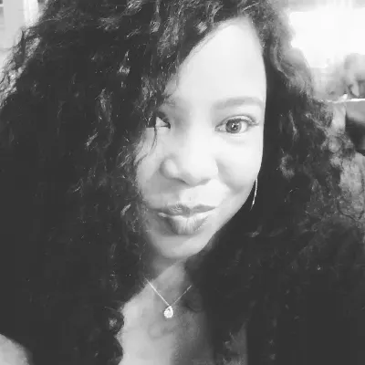Styles By Michelle