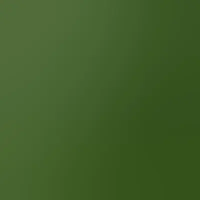 Dr. V Clinic Of Acupuncture And Integrative Oriental Medicine
