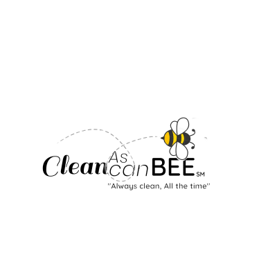 Clean As Can Bee