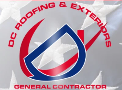 DC Roofing & Exteriors