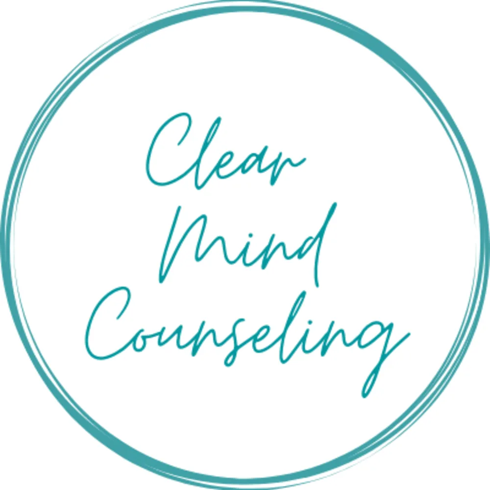 Clear Mind Counseling