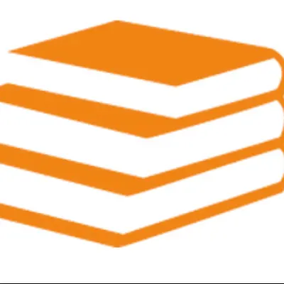 Enlighten Tutors