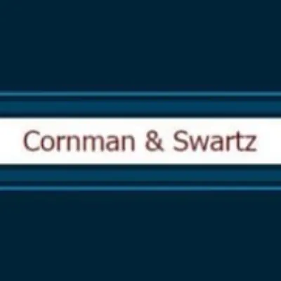 Cornman & Swartz