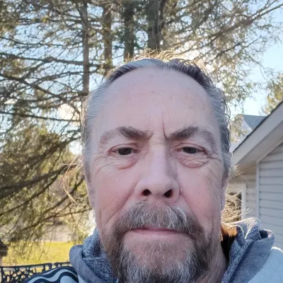 James A White Contracting 