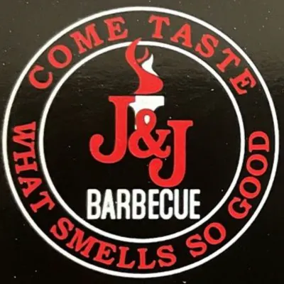 J & J Bar-B-Que