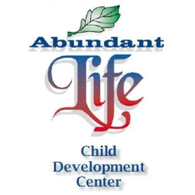 Abundant Life Child Development Center
