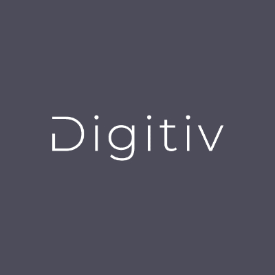 Digitiv