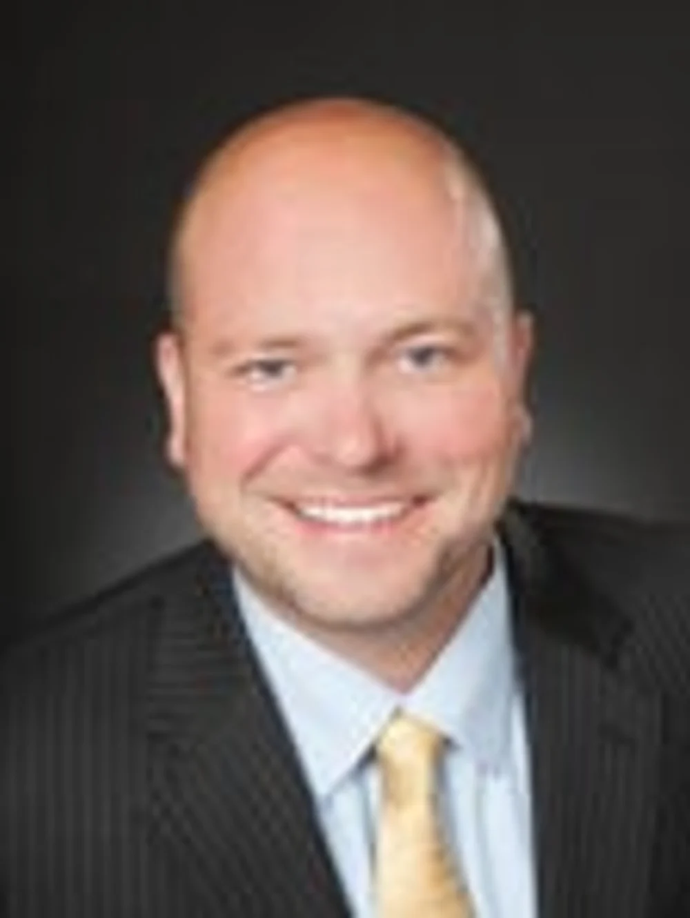 Mohave Law PLLC