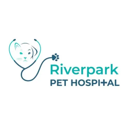 Riverpark Pet Hospital