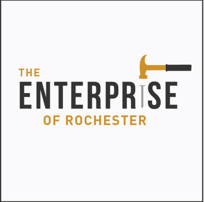 The Enterprise Of Rochester