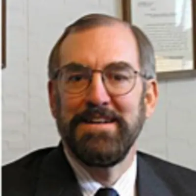 Robert Richards