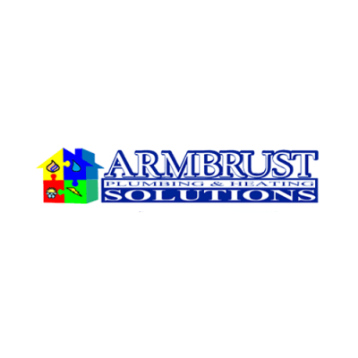 Armbrust Plumbing & Heating Solutions