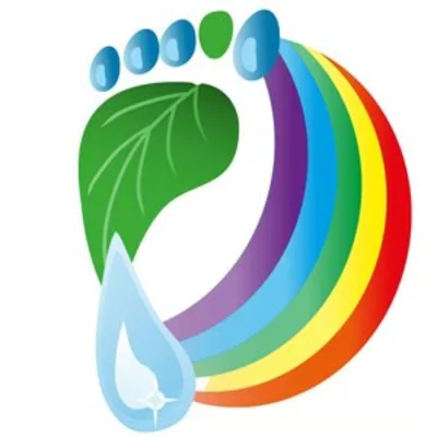 Rainbow Feet Daycare