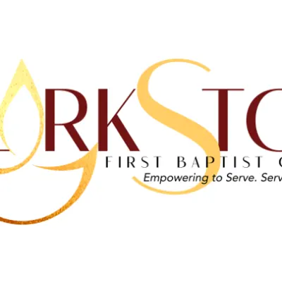 Clarkston First Baptist Academy