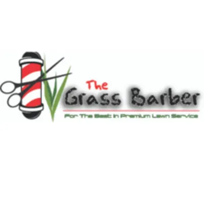 The Grass Barber Property Management