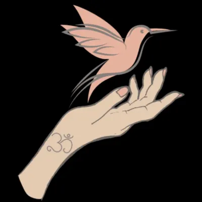 Touch Of Grace