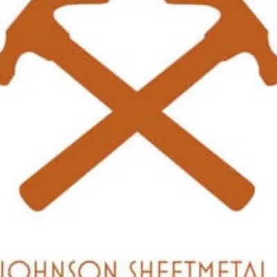 Johnson Sheet Metal