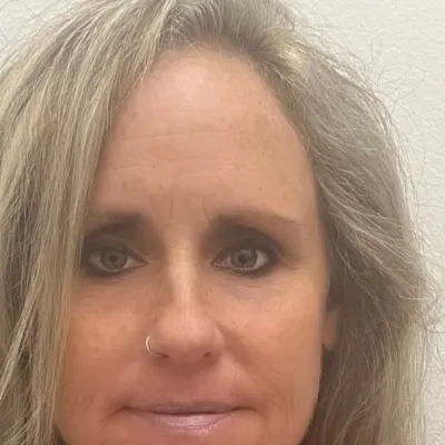 J Erin Johnson