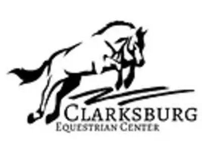 Clarksburg Equestrian Center