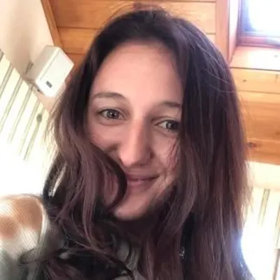 Sophia Kallianesis-Collins Tutoring