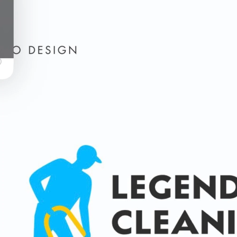 LEGEND COMMERCIAL & RESIDENTIAL CLEANING SERVICES LLC