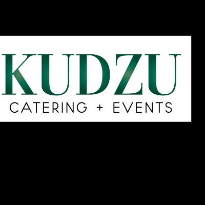 Kudzu Catering And Events 