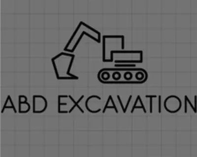 ABD Excavation