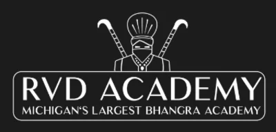 RVD Academy